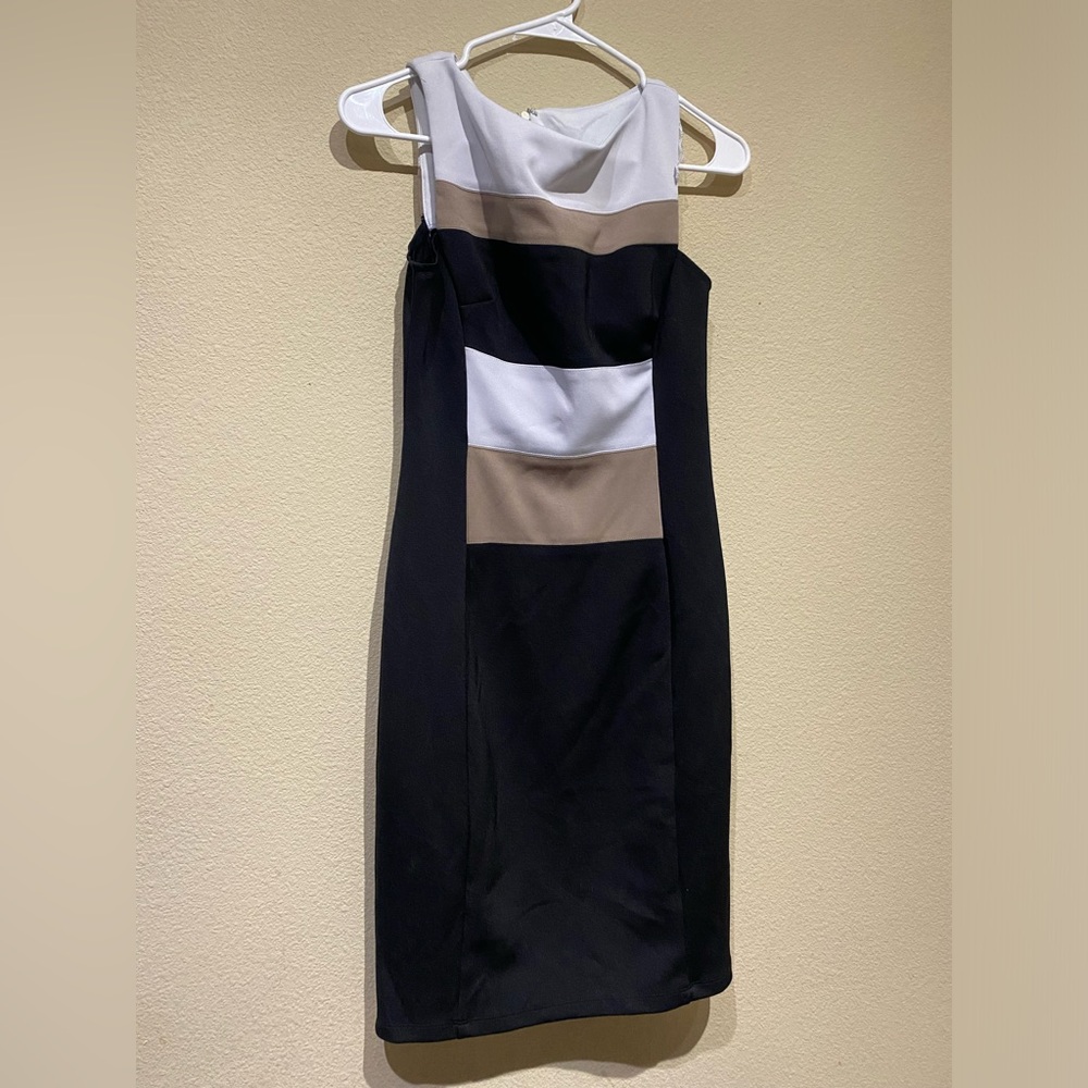 Laggy London dress size 8